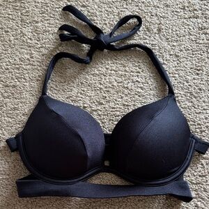 Victoria’s Secret Bombshell Bikini Top